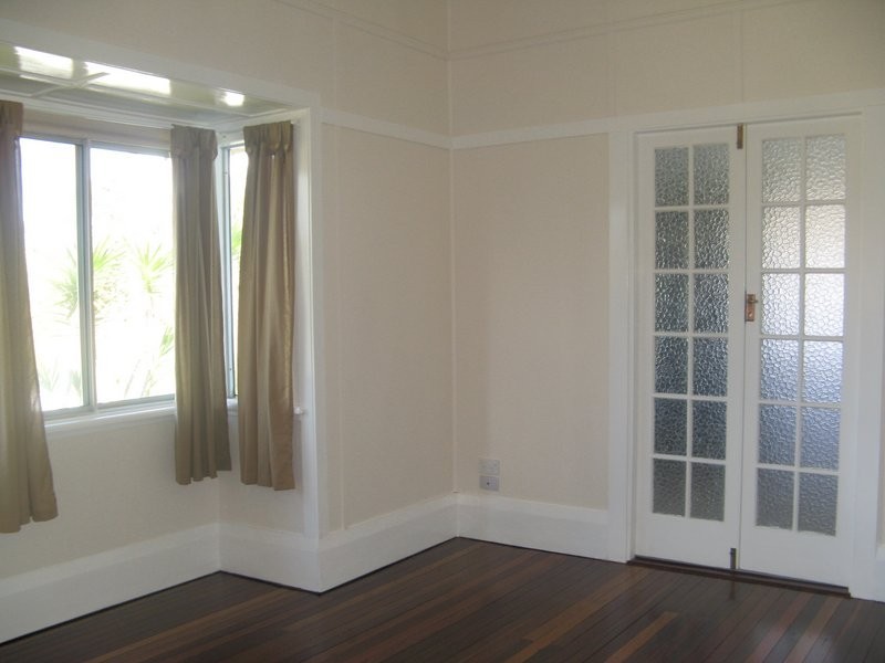 23 Westend Street, Murwillumbah NSW 2484