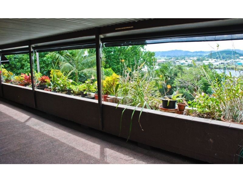 Murwillumbah NSW 2484