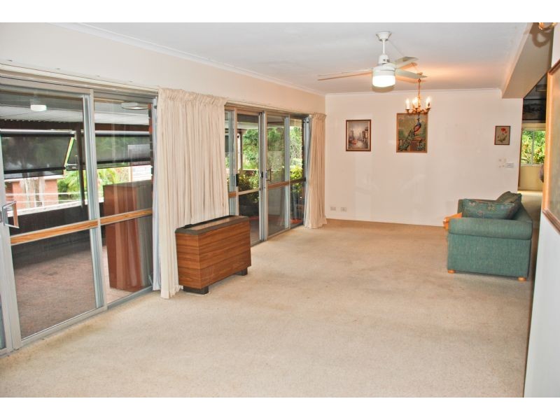 Murwillumbah NSW 2484