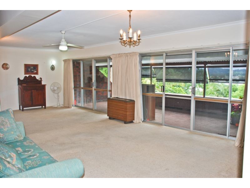 Murwillumbah NSW 2484