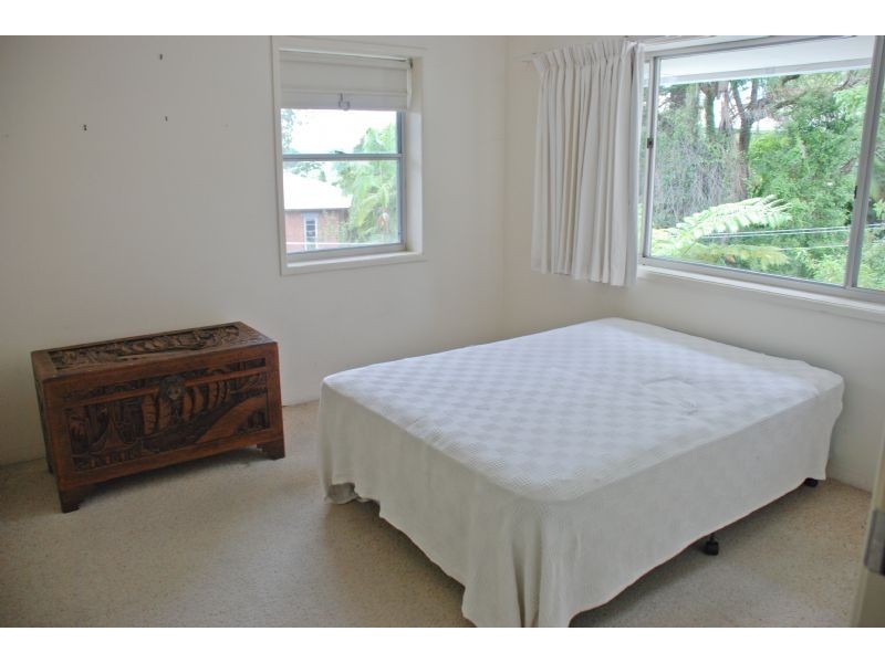 Murwillumbah NSW 2484