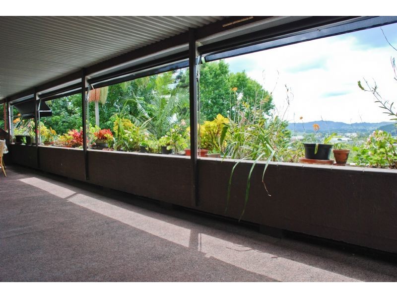 Murwillumbah NSW 2484