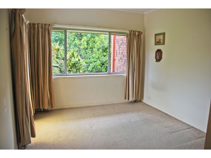 Murwillumbah NSW 2484