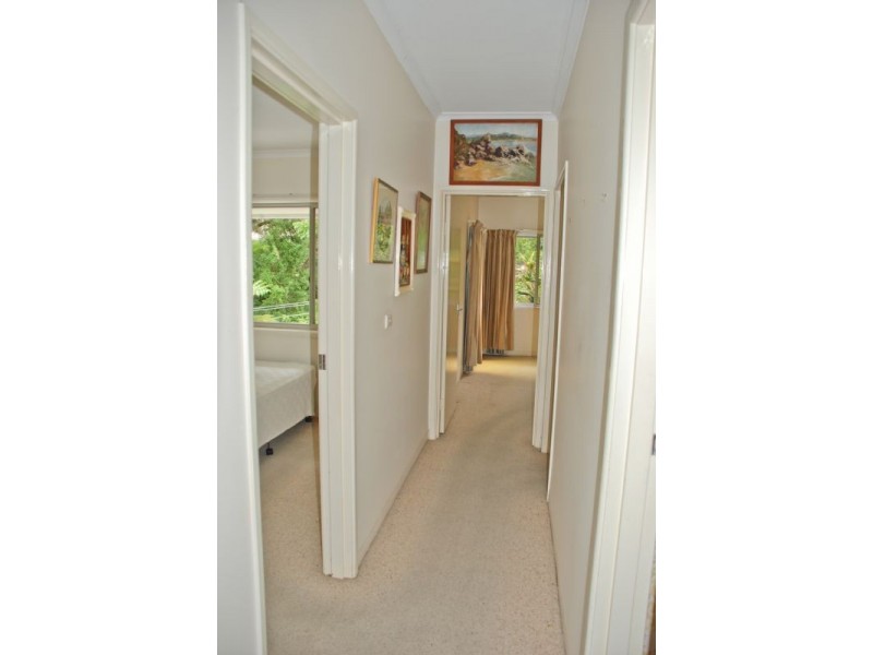 Murwillumbah NSW 2484