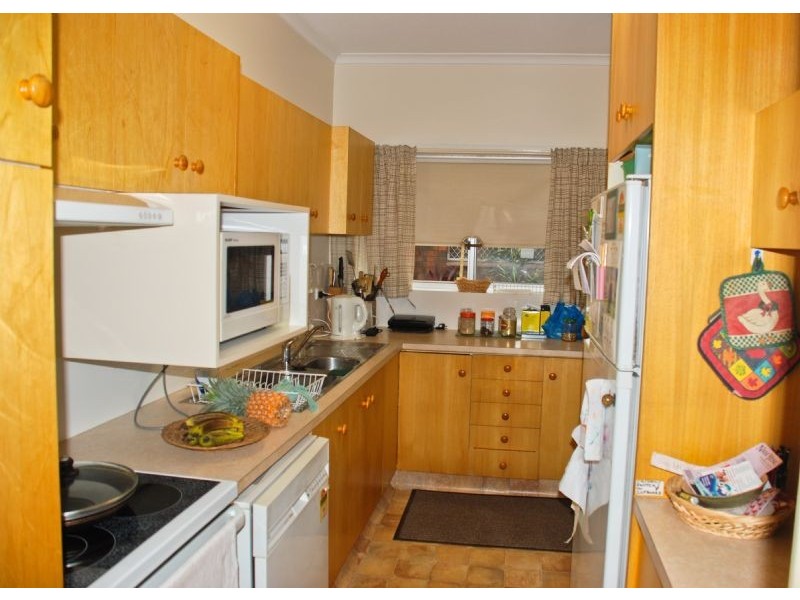 Murwillumbah NSW 2484