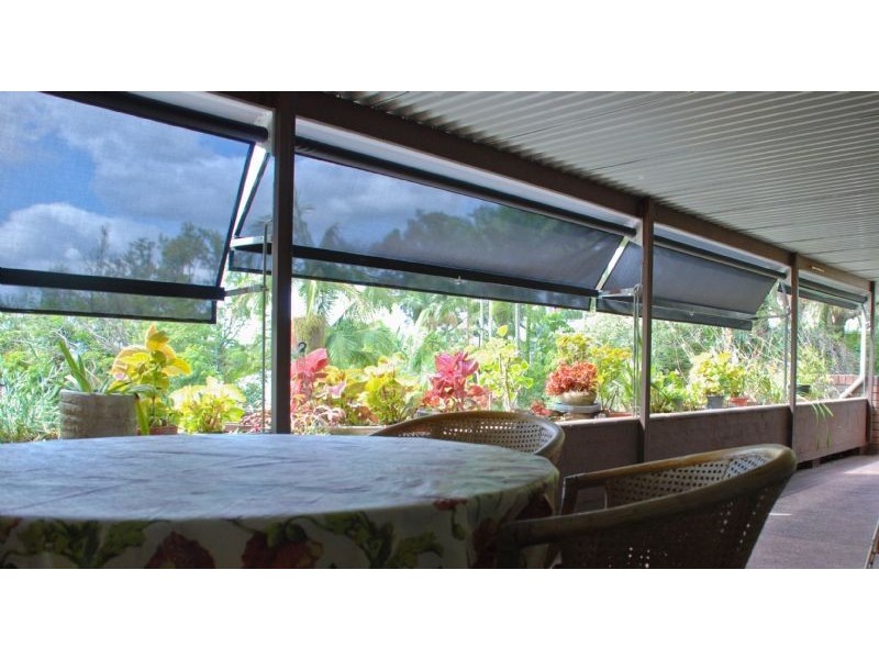 Murwillumbah NSW 2484