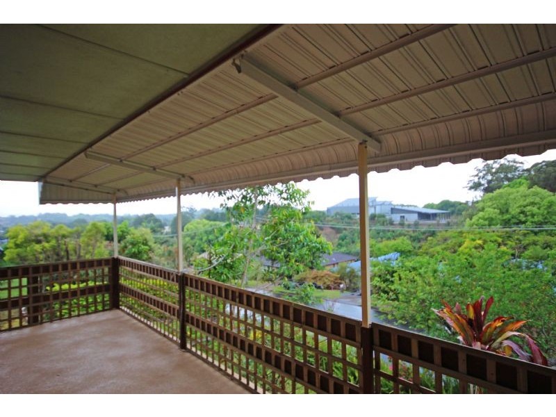 28 Bellevue Avenue, Bray Park NSW 2484