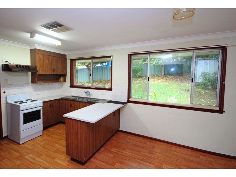 28 Bellevue Avenue, Bray Park NSW 2484