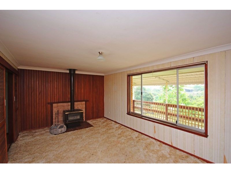 28 Bellevue Avenue, Bray Park NSW 2484