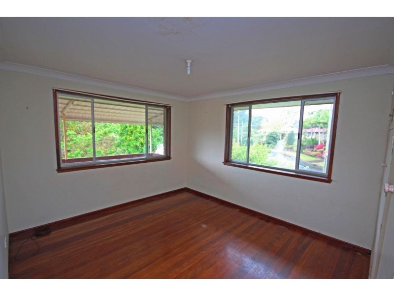 28 Bellevue Avenue, Bray Park NSW 2484