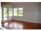 89 Byangum Road, Murwillumbah NSW 2484