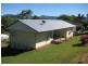 89 Byangum Road, Murwillumbah NSW 2484