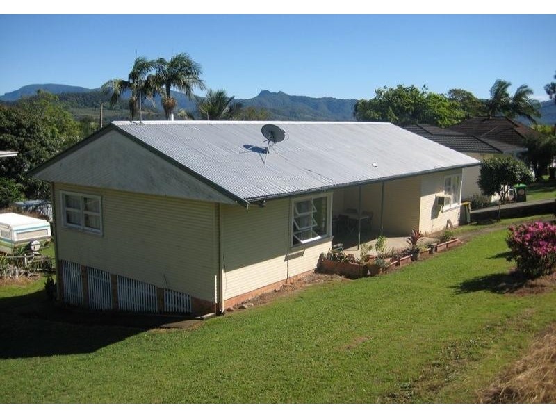 89 Byangum Road, Murwillumbah NSW 2484