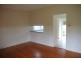 89 Byangum Road, Murwillumbah NSW 2484