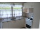 89 Byangum Road, Murwillumbah NSW 2484