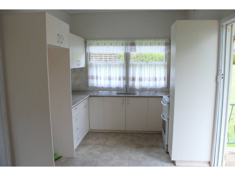 89 Byangum Road, Murwillumbah NSW 2484