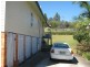 89 Byangum Road, Murwillumbah NSW 2484
