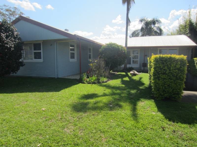49  Tweed Valley Way, Murwillumbah NSW 2484