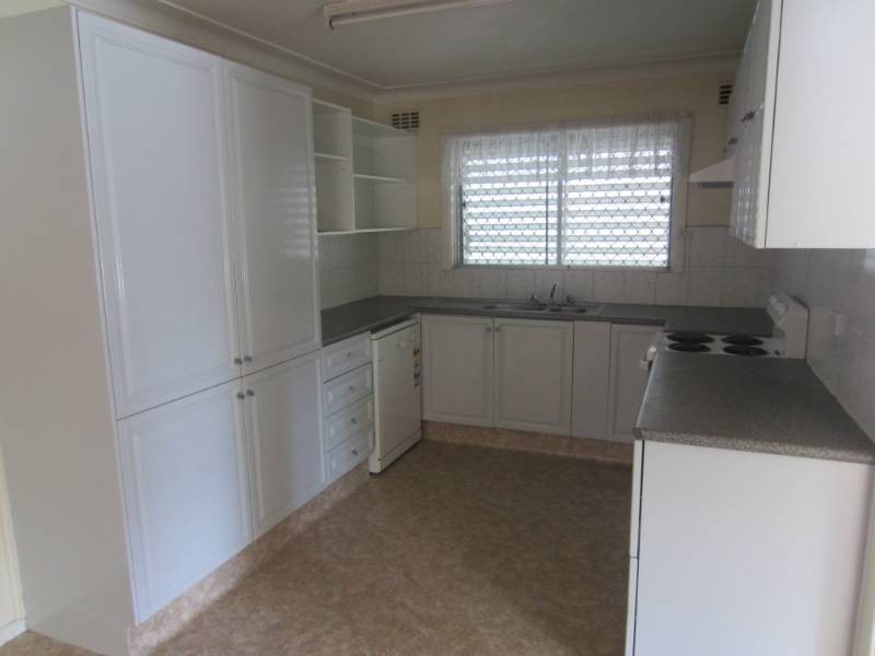 49  Tweed Valley Way, Murwillumbah NSW 2484