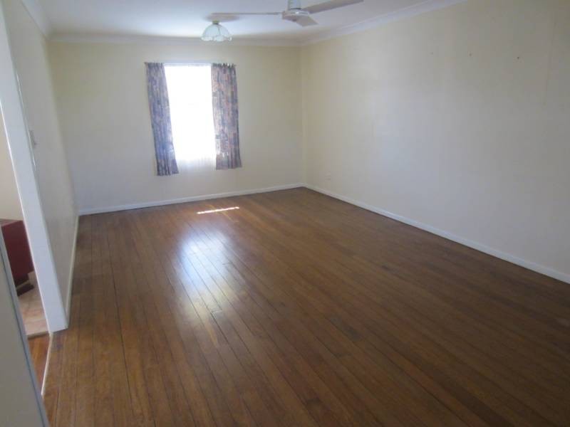 49  Tweed Valley Way, Murwillumbah NSW 2484