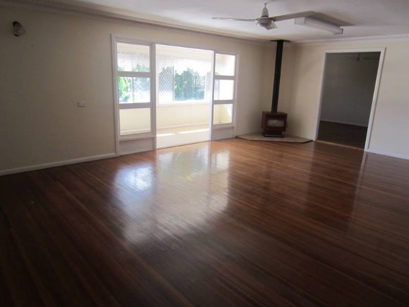 49  Tweed Valley Way, Murwillumbah NSW 2484