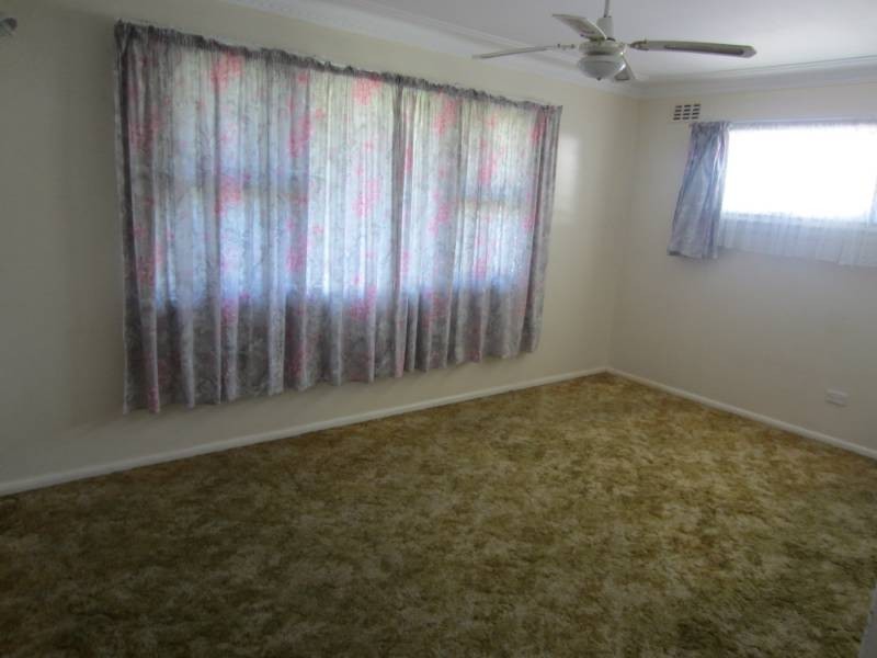 49  Tweed Valley Way, Murwillumbah NSW 2484