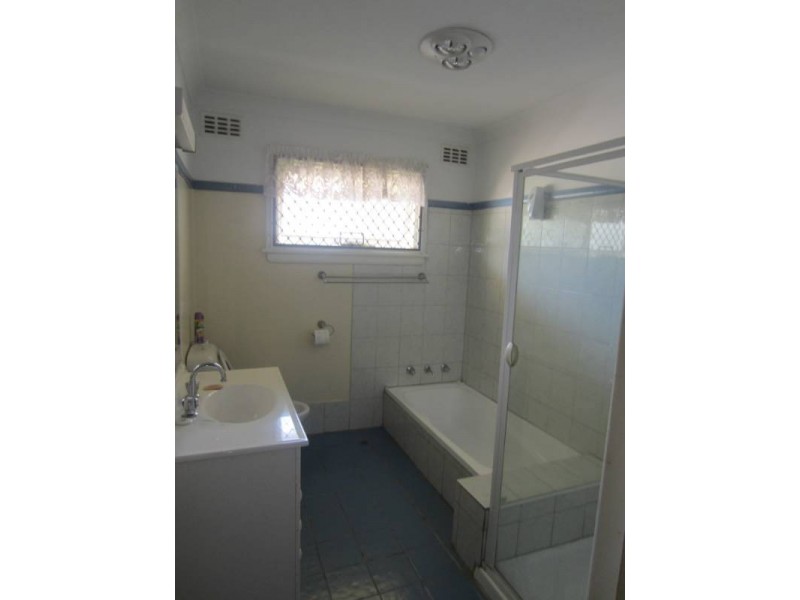 49  Tweed Valley Way, Murwillumbah NSW 2484