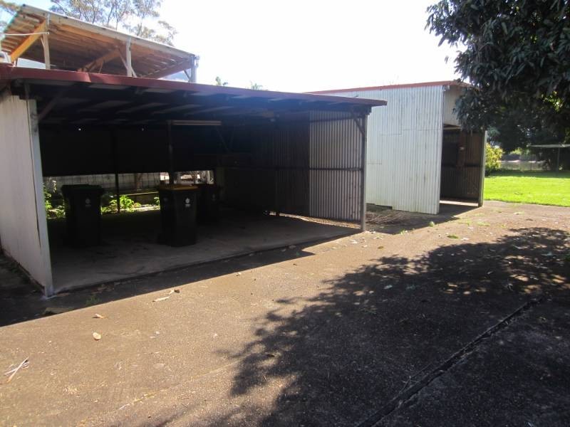 49  Tweed Valley Way, Murwillumbah NSW 2484