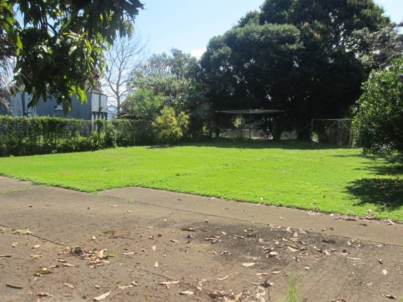 49  Tweed Valley Way, Murwillumbah NSW 2484