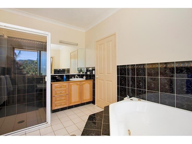 Upper Crystal Creek NSW 2484