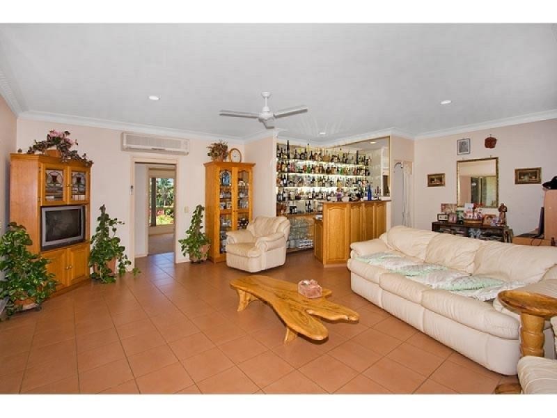 Upper Crystal Creek NSW 2484