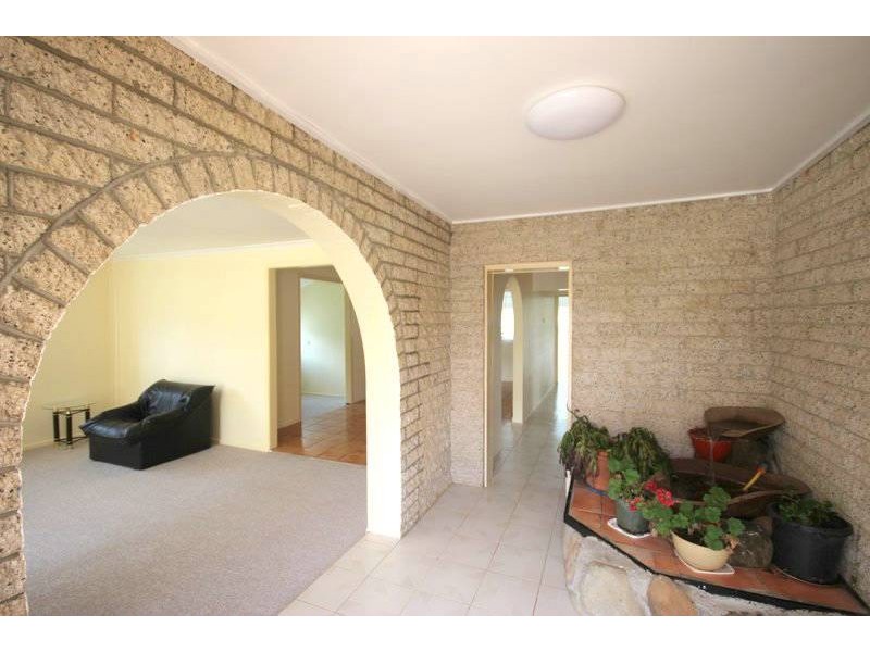 Upper Crystal Creek NSW 2484