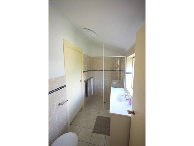 Upper Crystal Creek NSW 2484