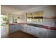 Murwillumbah NSW 2484