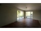 Murwillumbah NSW 2484