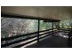 Murwillumbah NSW 2484