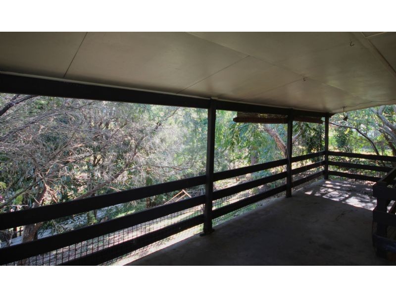Murwillumbah NSW 2484