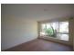 Murwillumbah NSW 2484