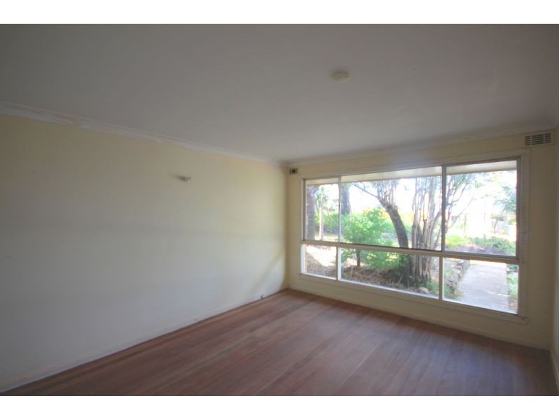 Murwillumbah NSW 2484