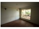 Murwillumbah NSW 2484