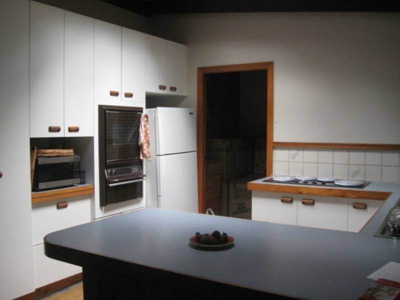 6 Chevell Place, Uki NSW 2484