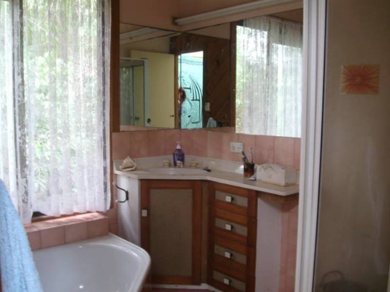 6 Chevell Place, Uki NSW 2484