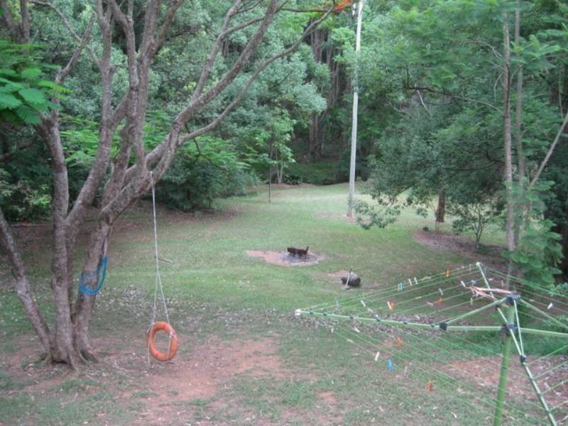 6 Chevell Place, Uki NSW 2484