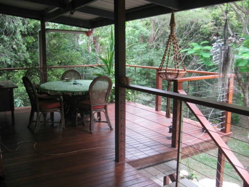 6 Chevell Place, Uki NSW 2484