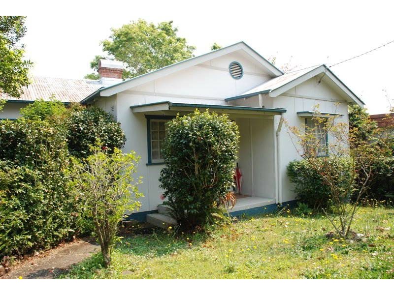 29 Dorset Street, Murwillumbah NSW 2484