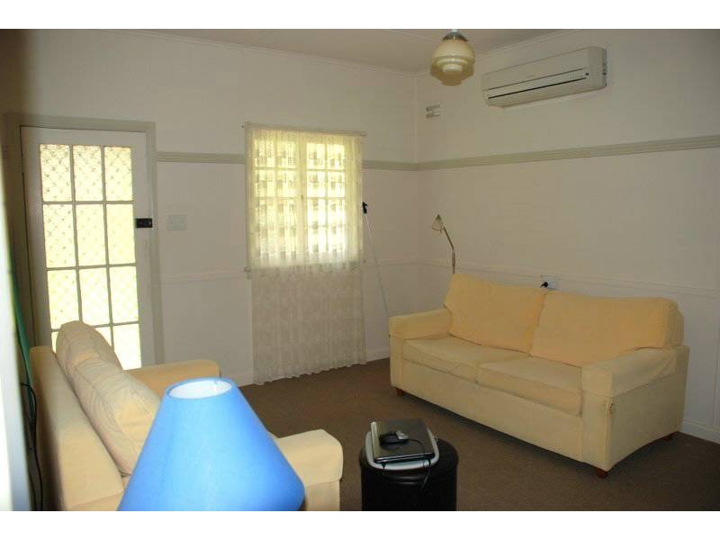 29 Dorset Street, Murwillumbah NSW 2484