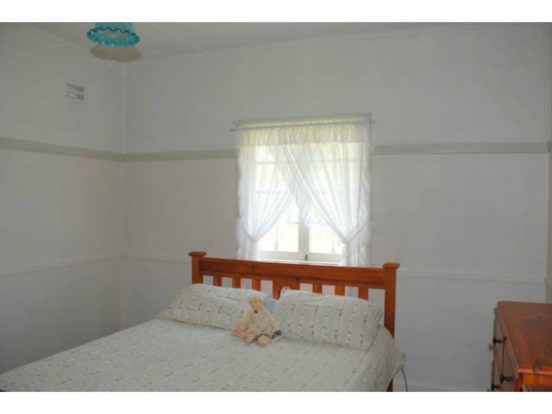 29 Dorset Street, Murwillumbah NSW 2484