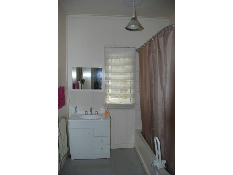 29 Dorset Street, Murwillumbah NSW 2484