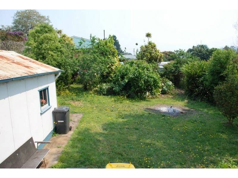 29 Dorset Street, Murwillumbah NSW 2484