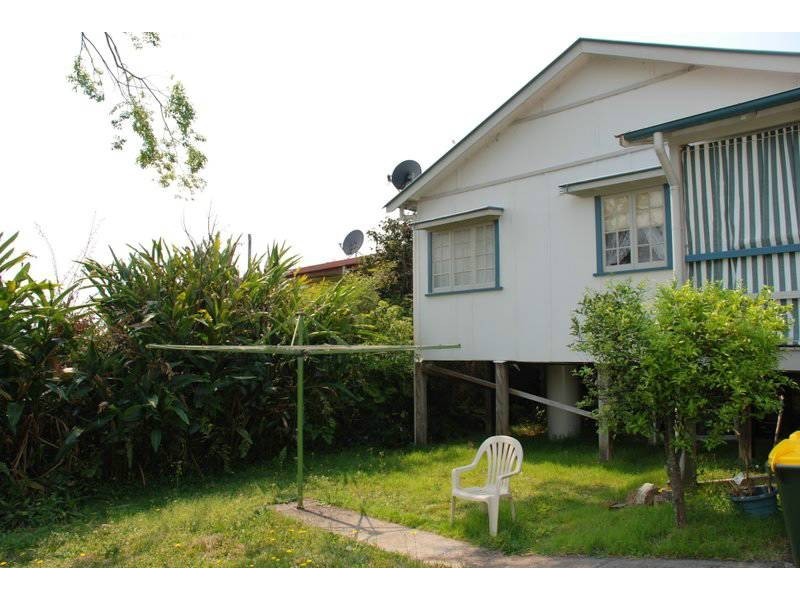 29 Dorset Street, Murwillumbah NSW 2484